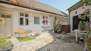 Comision 0%! Casă în Schei | Acces din 2 străzi + acces auto - imagine 3