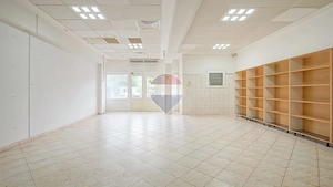 Închiriez spaţiu comercial, 80 mp, Str Prunului, Noua - imagine 6