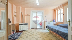 Comision 0%! Casă în Schei | Acces din 2 străzi + acces auto - imagine 5