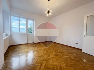 Apartament in centrul Brasovului de inchiriat. - imagine 6