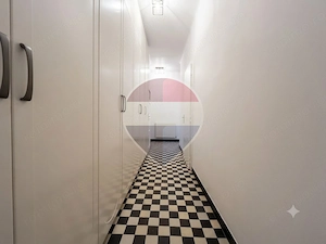 Apartament in centrul Brasovului de inchiriat. - imagine 3