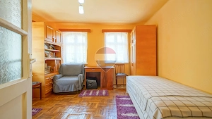 Comision 0%! Casă în Schei | Acces din 2 străzi + acces auto - imagine 10