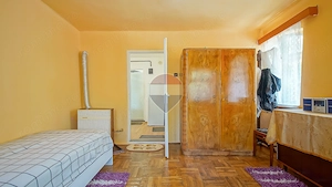 Comision 0%! Casă în Schei | Acces din 2 străzi + acces auto - imagine 20