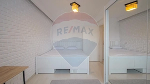 Apartament 2 camere de inchiriat, Avantgarden Bartolomeu - imagine 11