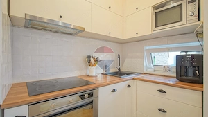 Comision 0 %! Apartament cu 4 camere de vânzare în Centrul Civic - imagine 5