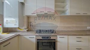 Apartament 2 camere de inchiriat, Avantgarden Bartolomeu - imagine 13
