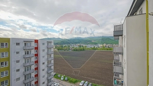 Apartament 2 camere de inchiriat, Avantgarden Bartolomeu - imagine 6
