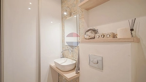Comision 0 %! Apartament cu 4 camere de vânzare în Centrul Civic - imagine 6