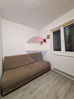 Camera de camin de inchiriat | 12mp | Baie proprie | Str Lamaitei - imagine 6