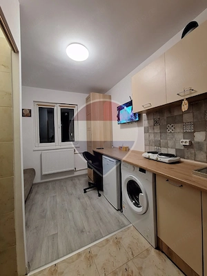 Camera de camin de inchiriat | 12mp | Baie proprie | Str Lamaitei - imagine 2