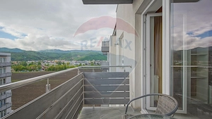 Apartament 2 camere de inchiriat, Avantgarden Bartolomeu - imagine 5