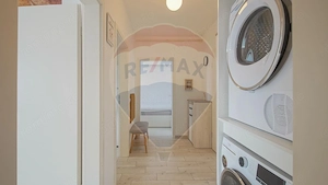 Apartament 2 camere de inchiriat, Avantgarden Bartolomeu - imagine 9