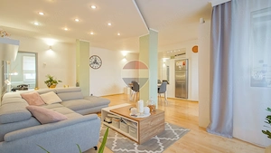Comision 0 %! Apartament cu 4 camere de vânzare în Centrul Civic - imagine 2