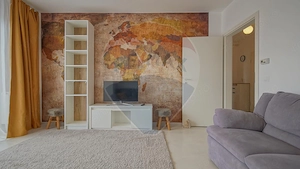 Apartament 2 camere de inchiriat, Avantgarden Bartolomeu - imagine 3