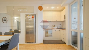 Comision 0 %! Apartament cu 4 camere de vânzare în Centrul Civic - imagine 4