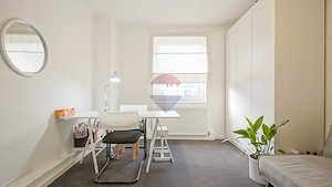 Comision 0 %! Apartament cu 4 camere de vânzare în Centrul Civic - imagine 9