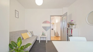 Comision 0 %! Apartament cu 4 camere de vânzare în Centrul Civic - imagine 10