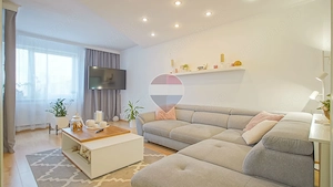 Comision 0 %! Apartament cu 4 camere de vânzare în Centrul Civic - imagine 20