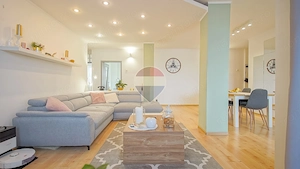 Comision 0 %! Apartament cu 4 camere de vânzare în Centrul Civic - imagine 19