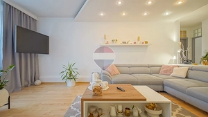 Comision 0 %! Apartament cu 4 camere de vânzare în Centrul Civic - imagine 17