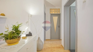 Comision 0 %! Apartament cu 4 camere de vânzare în Centrul Civic - imagine 13