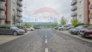 Apartament 2 camere de inchiriat, Avantgarden Bartolomeu - imagine 19