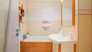 Comision 0 %! Apartament cu 4 camere de vânzare în Centrul Civic - imagine 18