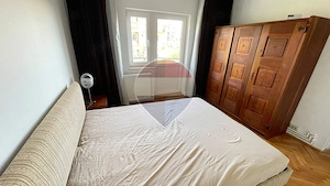 Apartament cu 3 camere de închiriat – zona Piața Spitalului - imagine 6