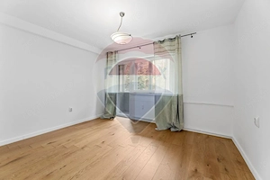 Apartament cu 2 camere de închiriat - Zona Central - imagine 2