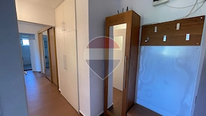 Apartament cu 3 camere de închiriat – zona Piața Spitalului - imagine 7