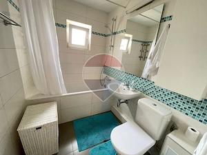 Apartament cu 3 camere de închiriat – zona Piața Spitalului - imagine 11