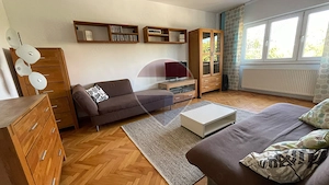 Apartament cu 3 camere de închiriat – zona Piața Spitalului - imagine 3