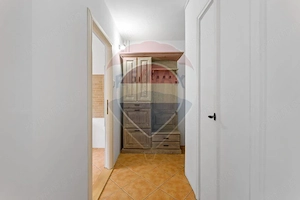 Apartament cu 2 camere de închiriat - Zona Central - imagine 3