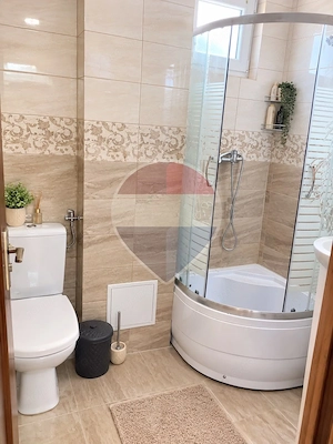 Apartament cu 2 camere de vânzare - imagine 5