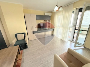 De închiriat apartament nou 2 camere + Loc de parcare  Nufarul - imagine 10