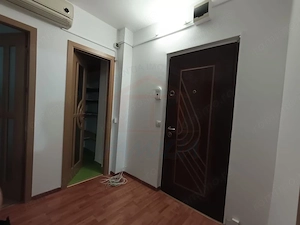APARTAMENT CU 3 CAMERE DE VÂNZARE | MICRO 17 - imagine 4