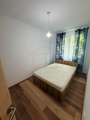 APARTAMENT CU 3 CAMERE DE ÎNCHIRIAT | MAZEPA 1 - imagine 9