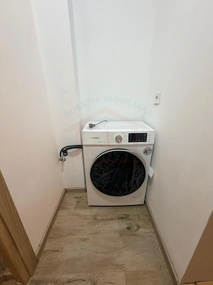 APARTAMENT CU 3 CAMERE DE ÎNCHIRIAT | MAZEPA 1 - imagine 12