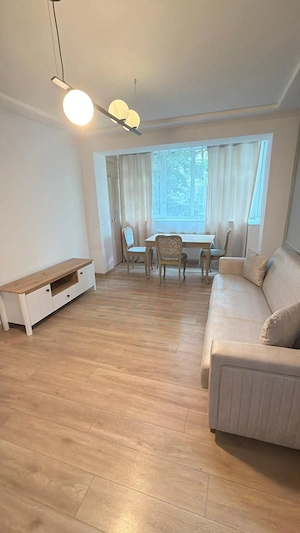 APARTAMENT CU 3 CAMERE DE ÎNCHIRIAT | MAZEPA 1 - imagine 4