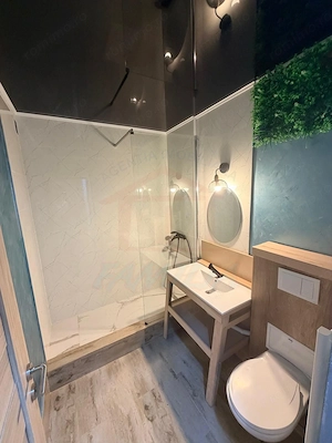 APARTAMENT CU 3 CAMERE DE ÎNCHIRIAT | MAZEPA 1 - imagine 11