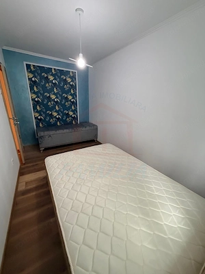 APARTAMENT CU 3 CAMERE DE ÎNCHIRIAT | MAZEPA 1 - imagine 8