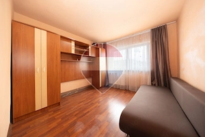 Apartament cu 2 camere de vânzare în zona Electroprecizia - imagine 2