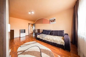 Apartament cu 2 camere de vânzare în zona Electroprecizia - imagine 10