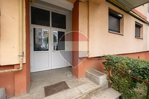 Apartament cu 2 camere de vânzare în zona Electroprecizia - imagine 6