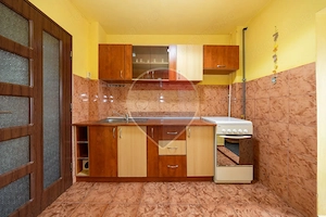Apartament cu 2 camere de vânzare în zona Electroprecizia - imagine 17