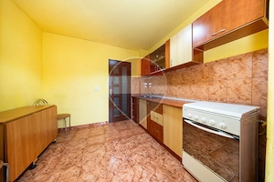 Apartament cu 2 camere de vânzare în zona Electroprecizia - imagine 16