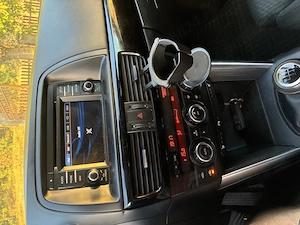 Vând Mazda CX-5 2014 - imagine 5