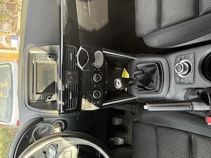 Vând Mazda CX-5 2014 - imagine 2