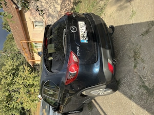 Vând Mazda CX-5 2014 - imagine 3