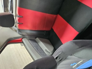 Dacia Logan 2004 - imagine 4